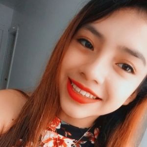 Meet your Posher, Gusmelita